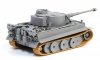 Dragon 6885 Tiger I Early Production TiKi Das Reich Division (Battle of Kharkov) (1:35)